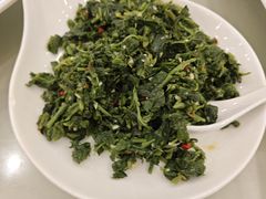 -月圆霖特色农家乐