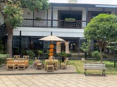 -柴米油盐(土菜院子店)