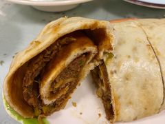 大懒龙-鼎香润(德胜门内店)