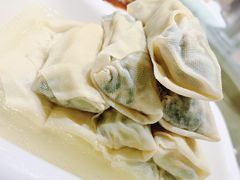 -顺风海鲜港(长寿路店)
