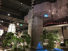 -新沸腾鱼乡(世贸天阶店)