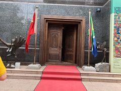 -武汉钻石艺术博物馆