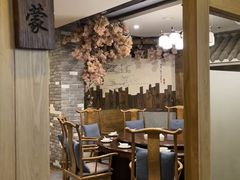 -恒府1993(文昌北路店)