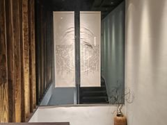 -上名堂·鱼头好吃(体育场路店)