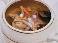-胜记为食家·创新粤菜(车公庙店)