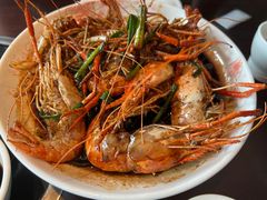 -上名堂·鱼头好吃(体育场路店)