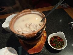 -老广酒楼(樱花店)