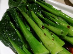 -又一间茶点轩(百汇广场店)