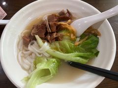 -在水一方商务休闲会所