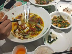 -友阿国际广场(邵阳店)