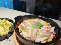 -明州小宴(文化广场店)