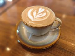 -COMMUNE RESERVE幻师(华贸店)