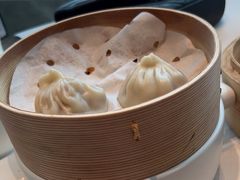 -扬州万怡酒店-中餐厅(文昌中路店)