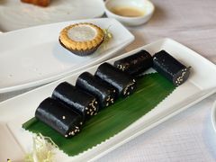 -金苑海鲜酒家(来魅力店)