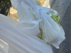 -东园小馆·早茶·淮扬小炒(蜀景店)