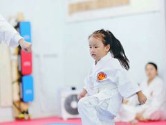 -成都濑川外国语学校