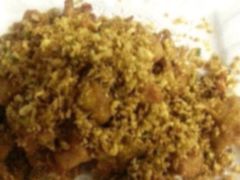 iphone_upload_pic-大方圆酒楼(新颜东路店)