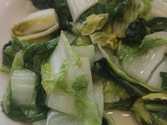 -红色盛宴酒楼(科丰桥店)