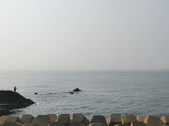 -情人坝酒吧街