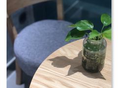 -素匠泰茶(三里屯SOHO工体奶茶店)