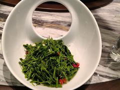 -威尔·佳宴创意陕菜融合菜(老城根红庙坡地铁站店)