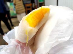 -澳门长洲糯米糍(柯打苏沙街店)