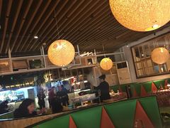 -俭朴菜(鲁磨路店)