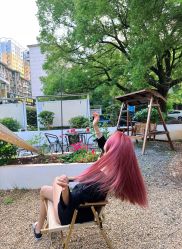 -名作·臻美Hair SaLon