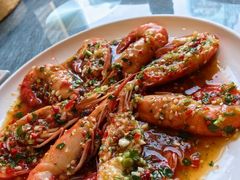 -顺味凤城·顺德菜专门店(九六广场店)