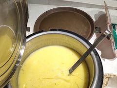 -汤姆家的优质牛排(王府井店)