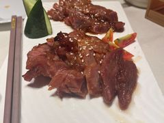 -觅唐MITONG(鸟巢店)
