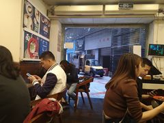 -阿坤传统手工小吃(沙坪坝店)