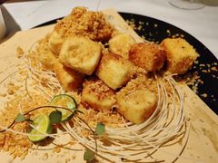 -津禧荟·酥皮烤鸭(北辰店)