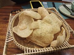 -苏梅花园(群星城店)