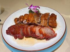 -味妙顺德厨房(绿地缤纷城店)