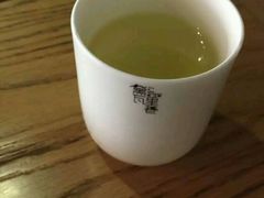 -黛瓦里巷(南京东路店)