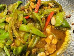 -眉州东坡(团结湖店)