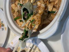 -日丰园海肠水饺·老字号大连海鲜(银泰城店)