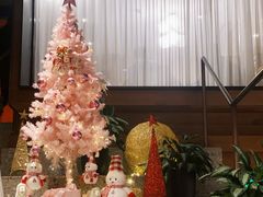-梧桐北京烤鸭·铜锅涮肉(海岸城店)