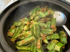 -海味观(老西门店)