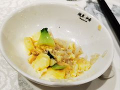 -湘君私厨.16年湘菜店(金匙望湖店)
