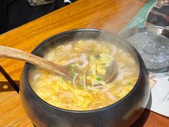 -马灯部落·西湖边的创意山景餐厅(虎跑动物园店)