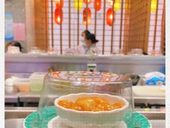 -元通寿司(地标店)