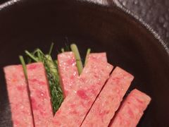 -晓宇重庆火锅(西安荟聚店)
