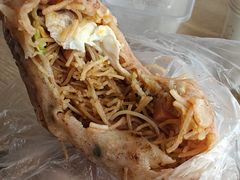 -缘顺缘兴玉米饼(吉杨路店)