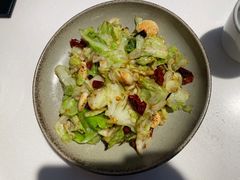 -小资太太(中央大街店)