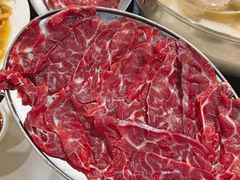 -菜忠潮州牛肉店(岗厦店)