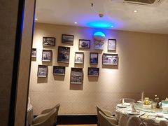 -丽华园(青少年宫店)