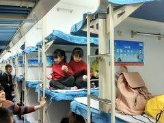 -人民防洪胜利纪念塔