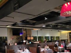 -巴蜀风月·聚会团建·生日宴(宝安店)